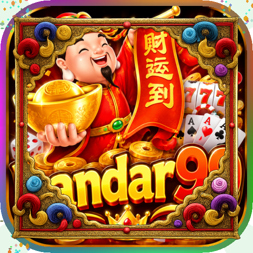 bandar99 — galeri pratinjau Resmi APK